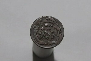 ?? ???? �I�����_ Zeeland DUIT 1786 �V���[�v�ȃf�B�e�[�� B84 #6772