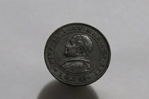 ?? ???? �o�`�J���s�� ���c�� 2 �\���f�B 1866 �V���[�v�ȏڍ� B84 #K3805