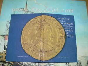 �i�b�T�E�Ɠ������̃I���j�G�����̉ݕ� 1530-1702 �p��e�L�X�g