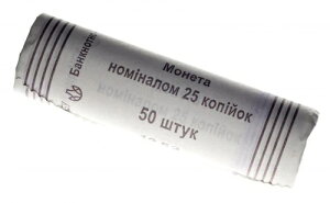 �E�N���C�i 25�R�y�C�J 2015 UNC �o���N���[���[ 50��
