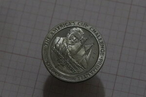 ?? ???? �}���� �A�����J�Y�J�b�v �W���[�W�E�X�e�B�A�[�Y 1 �N���E�� 1987 B71 #9854