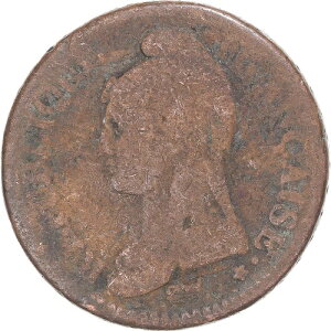 [#340491] �R�C���A�t�����X�A�f���v���A�f�V���AAN 7�A�p���AVF(20-25)�A���A�K�h�D���[:1
