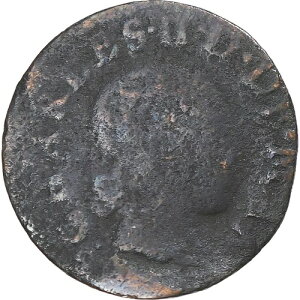 [#348339] �A���V�� �V���������B�������A�V������ 2 �� �h �S���U�O�A�f�j�G �g�D�[