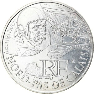 [#380051] �t�����X�A10 ���[���A�m�[�� �p �h �J���[�A2012 �N�A�p���AMS(64)�A�V���o�[�AKM:1