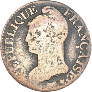 [#340758] �R�C���A�t�����X�A�f���v���A5 �T���^�C���AAN 7�A�p���AVF(20-25)�A���A�K�h�D