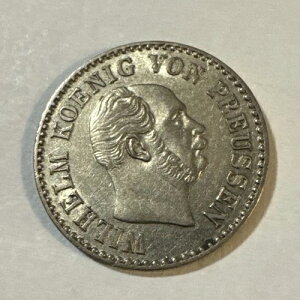 1862A 1/2 �V���o�[ �O���b�V�F�� �v���C�Z��