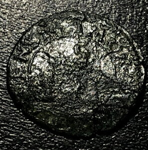 1555-1661�N �t�����X �����[�k 1/4�\�� ���X�s �������