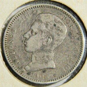 �X�y�C���A�A���t�H���\13���F1903�N�i03�N�j��y�Z�^�A3�N�^�A���s1�N�ځGVF