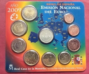 �V���[�Y �f�B�r�W���i�� �X�y�C�� 2009 ���_�� �⃁�_�� Comunidad Auton?noma Canarias