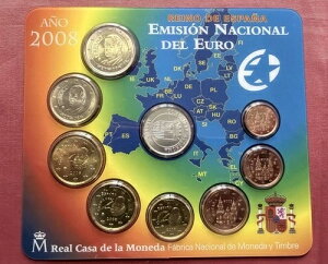 �V���[�Y �f�B�r�W���i�� �X�y�C�� 2008 ���_�� �⃁�_�� Comunidad Auton?noma Arag?n