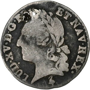 [#1200938] �t�����X�A���C 15 ���A6 �\���A1/20 ECU�A1/20 ?cu ? la vieille t?te (6 �\��)