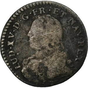 [#1510512] �t�����X�A���C 15 ���A1/10 �G�L���E�I�E�u�����`�E�h�����B�G�A1726 �N�A�p���A2 �b