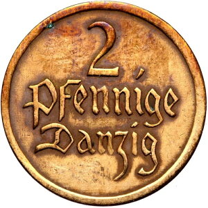 �O�_�j�X�N�s - �|�[�����h �O�_�j�X�N �R�C�� 2 �y�j�q 1926 �N - �ۑ�����!