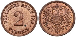 �h�C�c - 2 �y�j�q �h�C�c�鍑 - 1873-1916 ���܂��܂ȔN