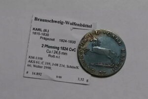 ?? ???? �h�C�c �u���E���V�����@�C�N ���H���t�F���r���b�e�� 2 �t�F�j�q 1824 CVC �V���[�v�ȏڍ� B79 #