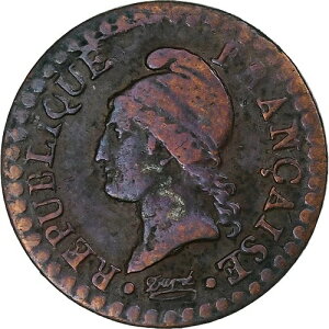 [#1287045] �t�����X�A�T���^�C���A�f���v���AAN 7�A�p���A���AVF�A�K�h�D���[:76�AKM:646