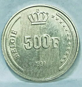 �x���M�[ 1990 500 �t���� �u�󏭂ȃI�����_�̓`���v �{�[�h�D�A���� 60 ��� UNC