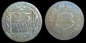 �h�C�c �{�[�t���E�Q���[���L���q�F���E�n�b�e�B���Q�� 25 �t�F�j�q 1918 �N���[�O�X�Q���g �m�b�g�Q���g FF11.1