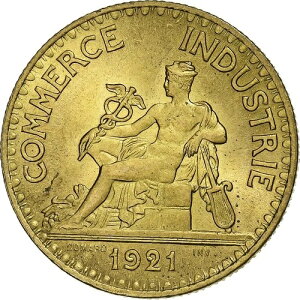[#1511707] �t�����X�A2�t�����A�V�����u���E�h�E�R�}�[�X�A1921�N�A�p���A�L���v���A���~�j�E���A