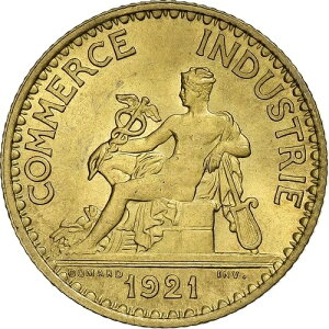 [#1511708] �t�����X�A�t�����A�V�����u���E�h�E�R�}�[�X�A1921�N�A�p���A�L���v���A���~�j�E���A�I�[�X�g�����A