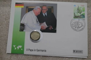 ?? ???? �o�`�J���R�C���J�o�[ JPII 1997 50 ���� B58 #60