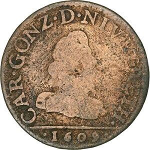 [#135686] �A���V�� �V���������B�������A�V������ �h �S���U�O�A���A�[�h�A1609 �N�A