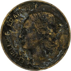 [#1286893] �t�����X�A50 �t�����A�M���[�A1954 �N�A�{�[���� �� ���W�F�A�L���v�� �A���~�j�E���A