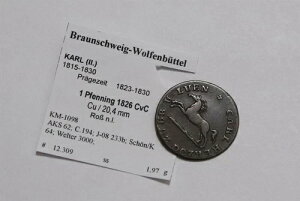 ?? ???? �h�C�c �u���E���V�����@�C�N ���H���t�F���r���b�e�� 1 �t�F�j�q 1826 CVC �V���[�v�ڍ� B79 #
