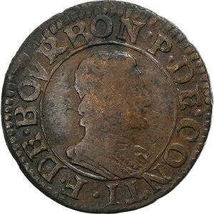 [#1510914] �V���g�[�E���m�[�����A�t�����\���E�h�E�u���{���E�R���e�B�A�_�u��T