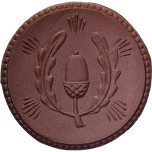 [#137690] ���@�C�}�����a���A���@�C�N�X�h���t�s�A50 �y�j�q�A1921 �N�AMS�A�|���c�F