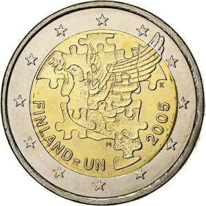 [#1287479] �t�B�������h�A2 ���[���A���ꗿ ? l'ONU�A2005 �N�A���@���^�[�A�o�C���^���AMS�AKM