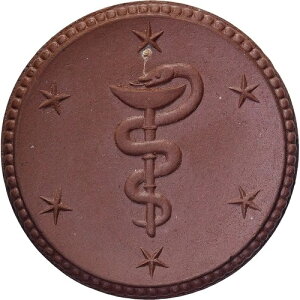 [#137705] ���C�}�[�����a���A���@�C�N�X�h���t�s�A1�}���N�A1921�N�AMS�A�|���Z���Aa