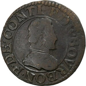 [#1510915] �V���g�[�E���m�[�����A�t�����\���E�h�E�u���{���E�R���e�B�A�_�u��T