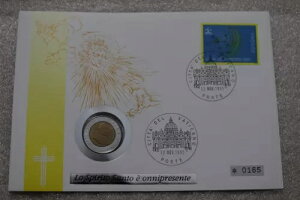 ?? ???? �o�`�J���R�C���J�o�[ JPII 1992 500 ���� B58 #89