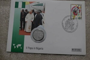 ?? ???? �o�`�J���R�C���J�o�[ JPII 1983 50 ���� B58 #54