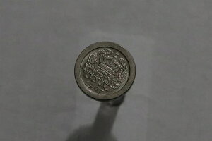 ?? ???? �I�����_ 5�Z���g 1907�N ���� B55 #Z9703