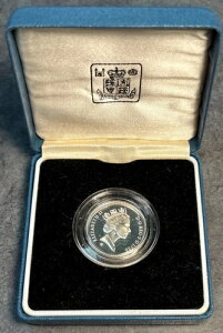 1986�N �p�� �k�A�C�������h�Y �t���b�N�X��� (.925) �v���[�t 1�|���h 1�|���h�d��