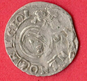 �v���C�Z�� 1/24 �O���X 1685 �t���[�h���q�E���B���w���� �P�[�j�q�X�x���N �J���[�j���O���[�h ���V�A �� 465