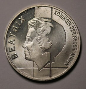 1994�N �I�����_ 10�O���f�� -BE-NE-LUX���-��� KM# 216