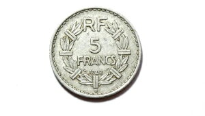 �t�����X 1948b 5�t�����d�݁AKm#888b.2