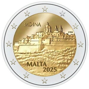 2���[���}���^2025 *�}���^�̏�Ǔs�s - ���j�s�s�C���f�B�[�i * Unc