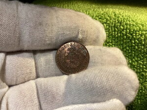 1800 A - �I�[�X�g���A ???? 1/4 �N���C�c�@�[ 18cm ��������