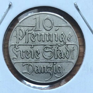 1923 �_���c�B�q���R�s�s (�|�[�����h) 10 �t�F�j�q���j�b�P���R�C��-KM#143
