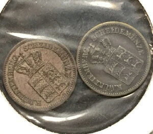 �h�C�c�B�������e���x���O �N���C�c�@�[ KM# 612 1868/1871 2�R�C��-