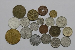 ?? ???? ���V�A + �V���o�[ �I�[�X�g�����A + ���[���b�p�R�C�����b�g B72 #24 ZR15-