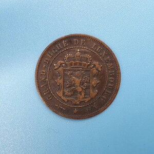 ���N�Z���u���N����A�h���t 1901 �~���h�u�����Y 21/2 �T���^�C��