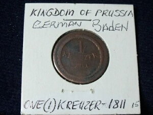 �h�C�c - �o�[�f�� 1811 �N���C�c�@�[ VG �^�t�R�C�� ��������-