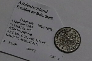 ??????�h�C�c�t�����N�t�@�[�g1�N���[�U�[1863�V���[�v�f�B�e�[��B79#Z9455-