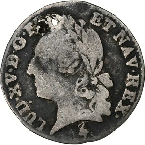 [#1200938] �t�����X�A���C 15 ���A6 �\���A1/20 ECU�A1/20 ?cu ? la vieille t?te (6 �\��)