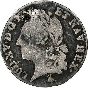 [#1200938] �t�����X�A���C 15 ���A6 �\���A1/20 ECU�A1/20 ?cu ? la vieille t?te (6 �\��)